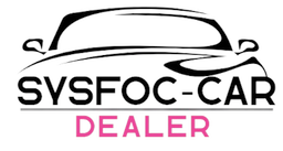 Sysfoc-cars-dealer