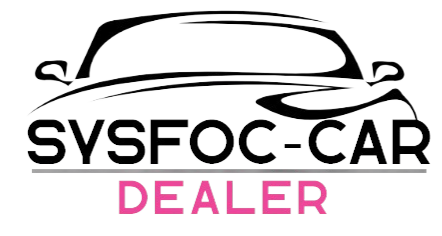 Sysfoc-cars-dealer